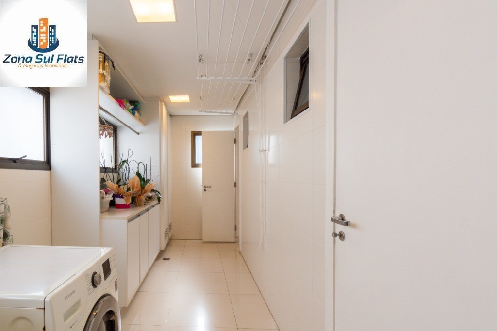 Cobertura, 3 quartos, 389 m² - Foto 13