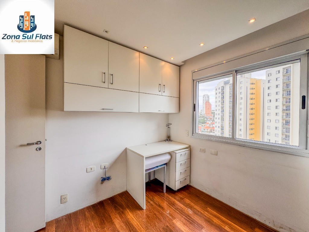 Apartamento, 3 quartos, 141 m² - Foto 14