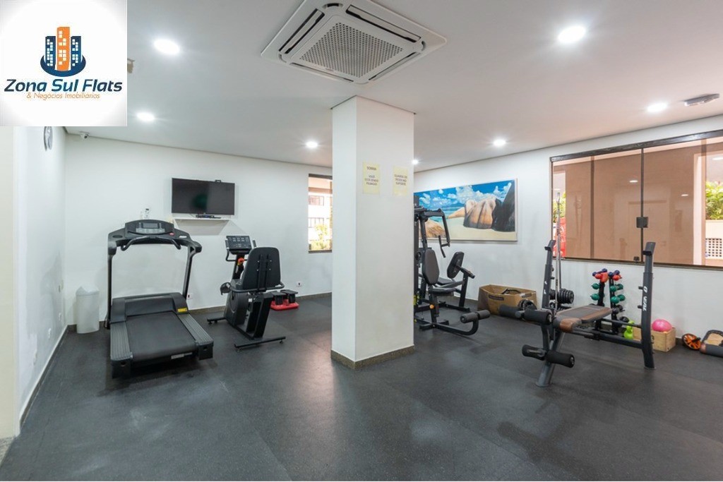 Cobertura, 3 quartos, 246 m² - Foto 49