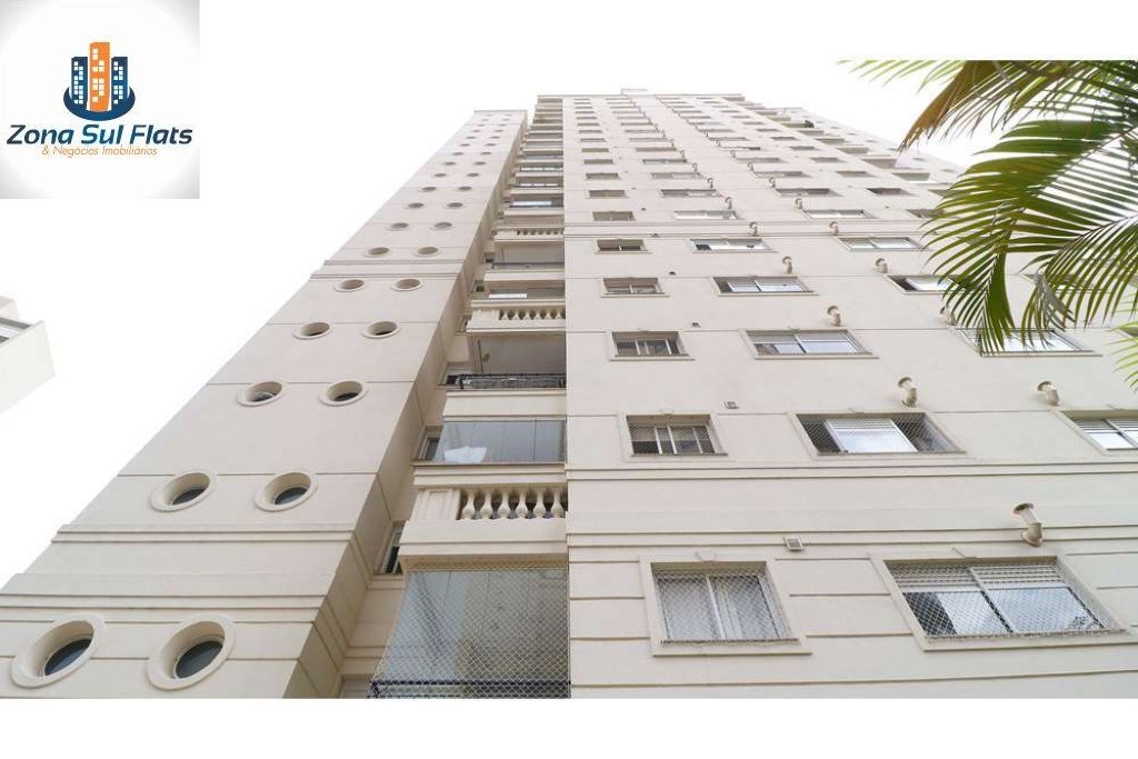 Apartamento, 3 quartos, 147 m² - Foto 42