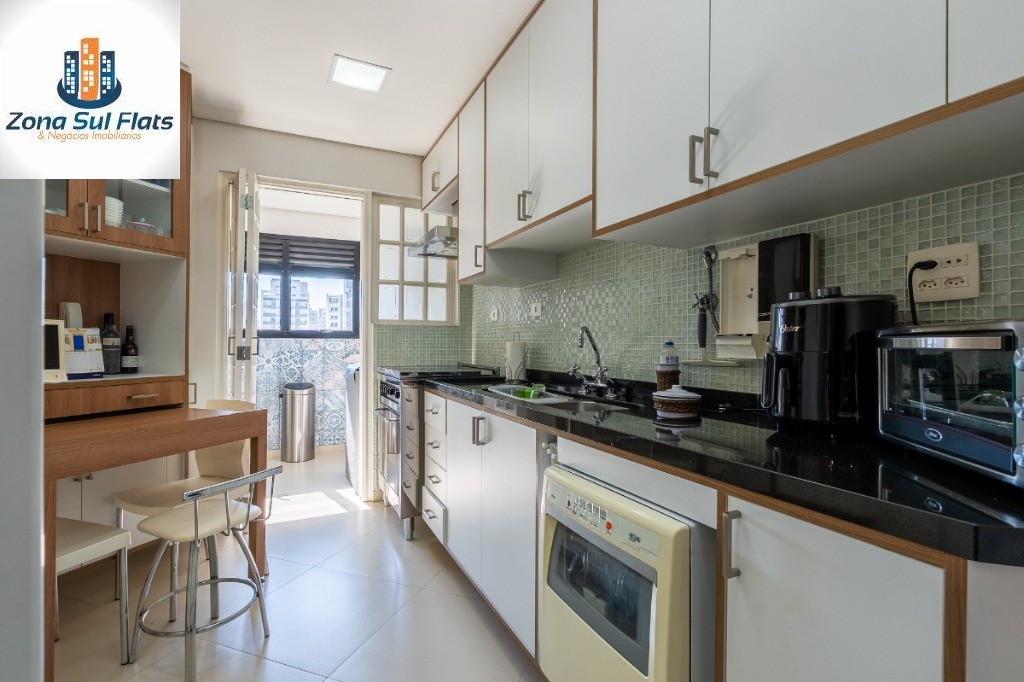 Cobertura, 3 quartos, 187 m² - Foto 28