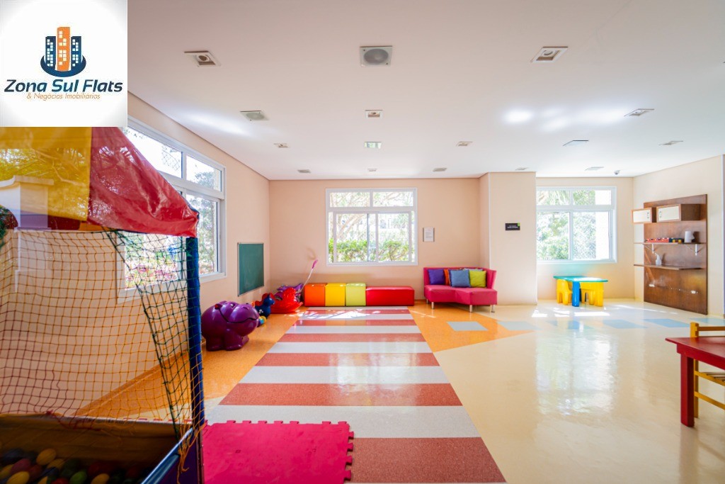 Apartamento, 3 quartos, 112 m² - Foto 46