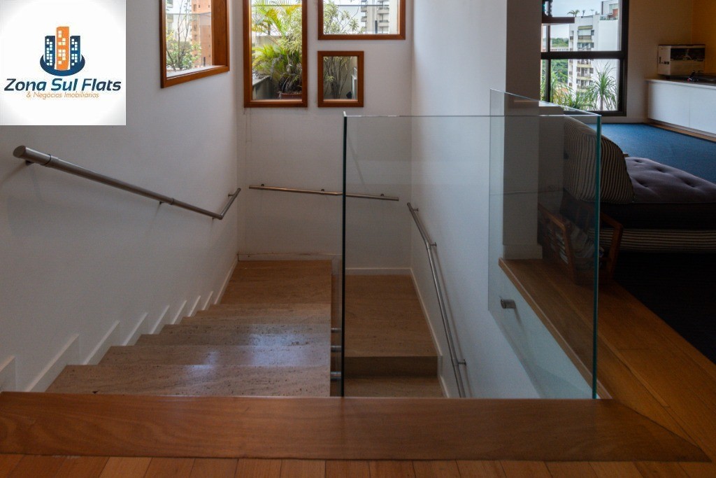 Cobertura, 3 quartos, 389 m² - Foto 12