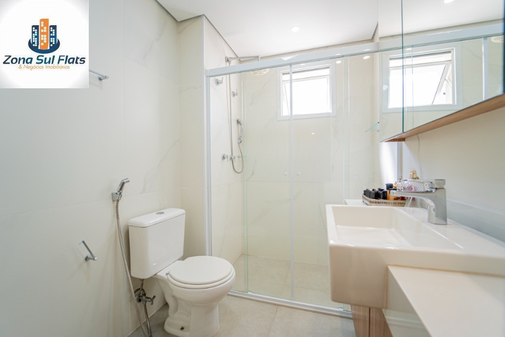 Apartamento, 3 quartos, 112 m² - Foto 21