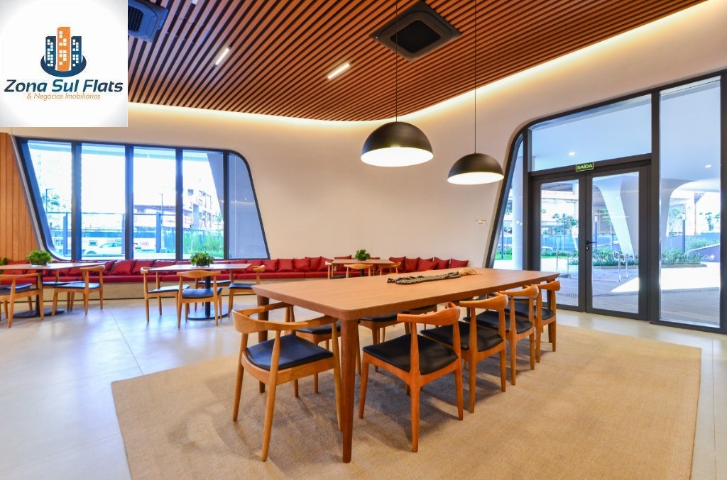 Apartamento, 3 quartos, 162 m² - Foto 50