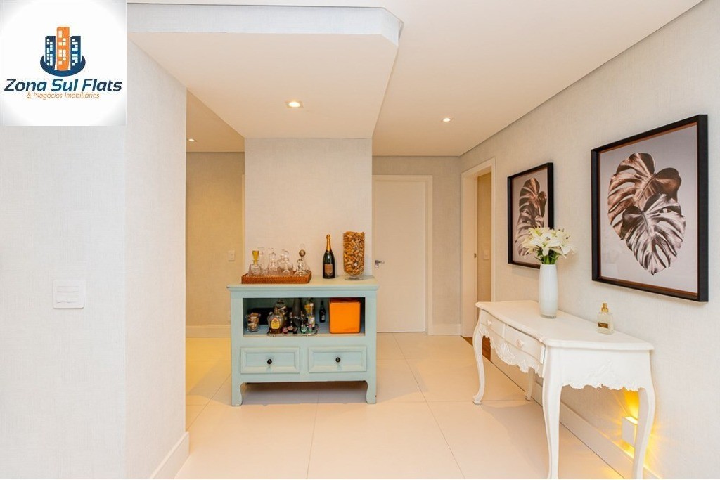 Apartamento, 4 quartos, 197 m² - Foto 11