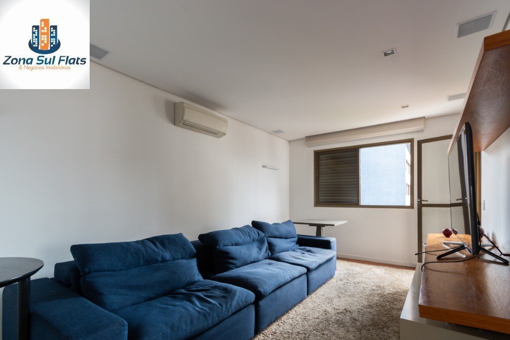 Cobertura, 3 quartos, 389 m² - Foto 24
