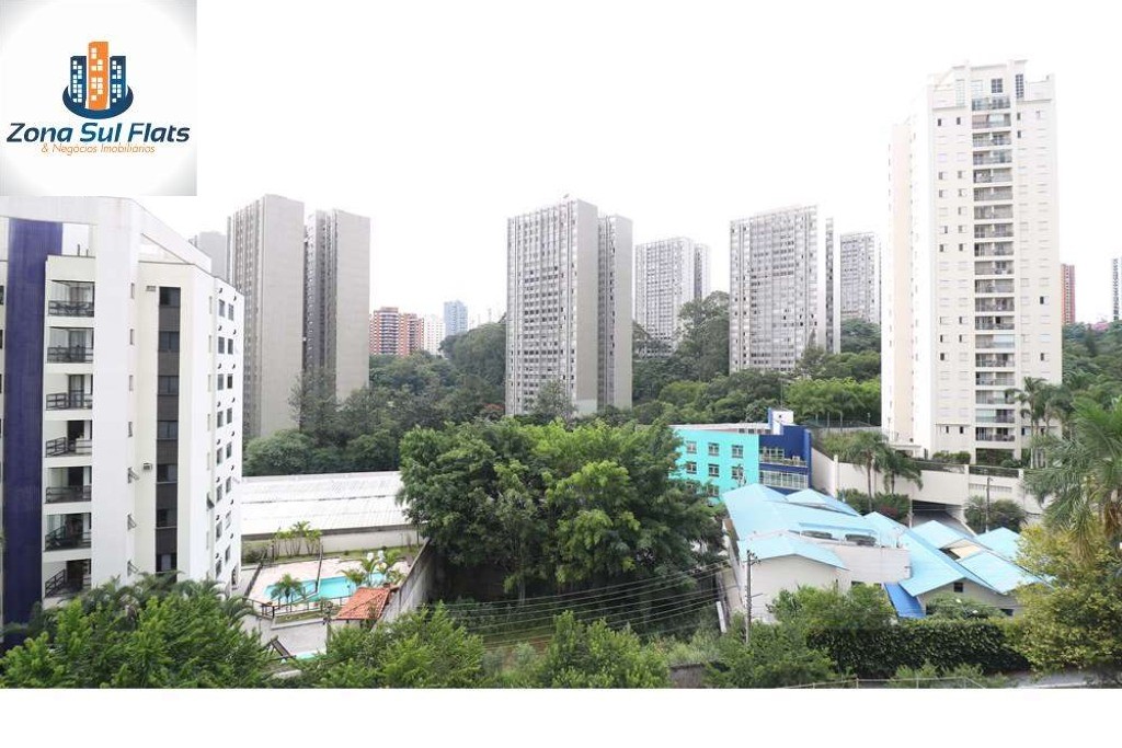 Apartamento, 3 quartos, 147 m² - Foto 39