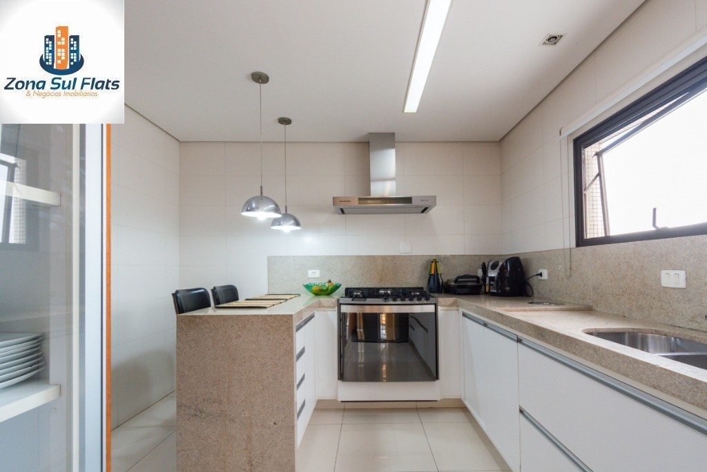Cobertura, 3 quartos, 389 m² - Foto 15