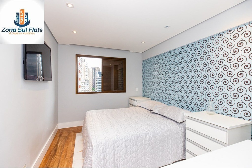 Apartamento, 4 quartos, 197 m² - Foto 27