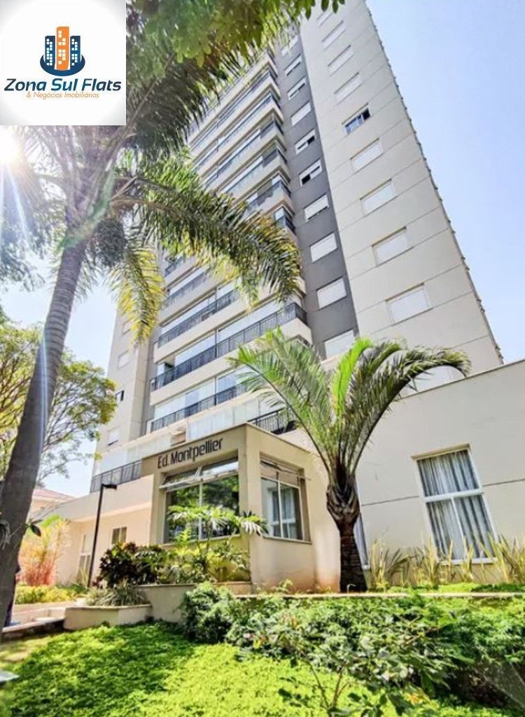 Apartamento, 2 quartos, 71 m² - Foto 16