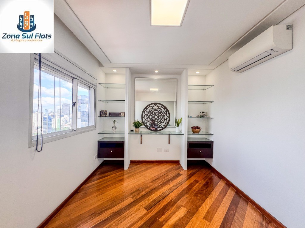Apartamento, 3 quartos, 118 m² - Foto 31