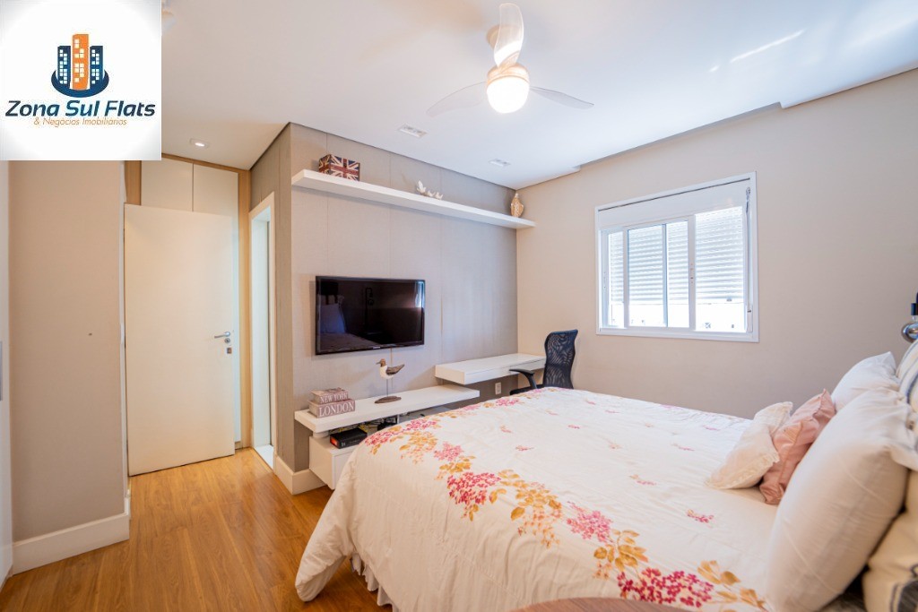 Apartamento, 3 quartos, 112 m² - Foto 12