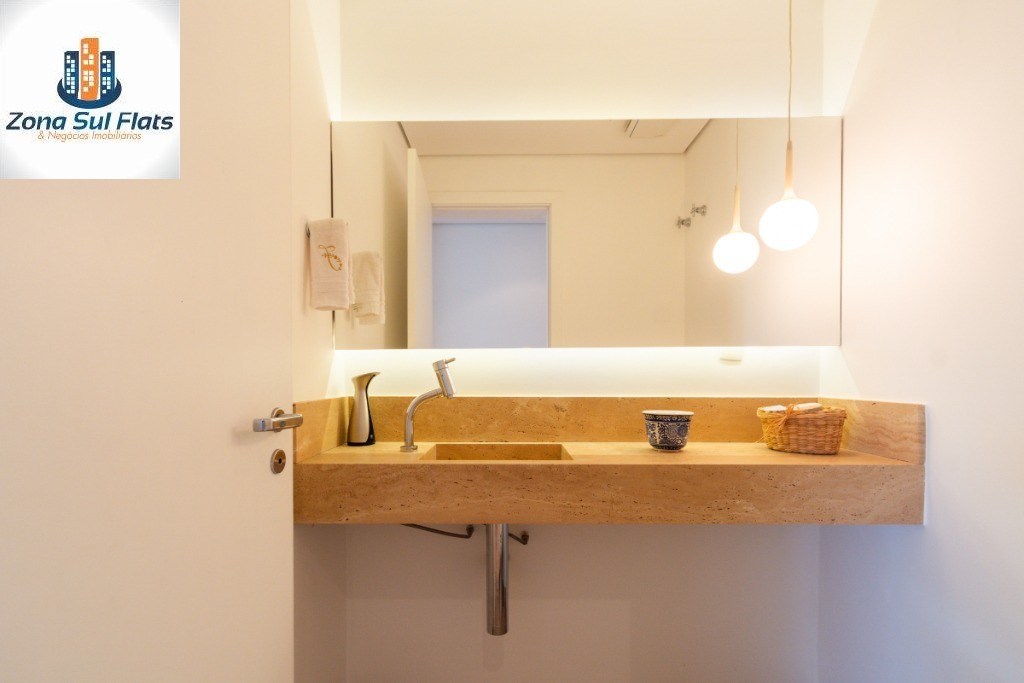 Cobertura, 3 quartos, 389 m² - Foto 41
