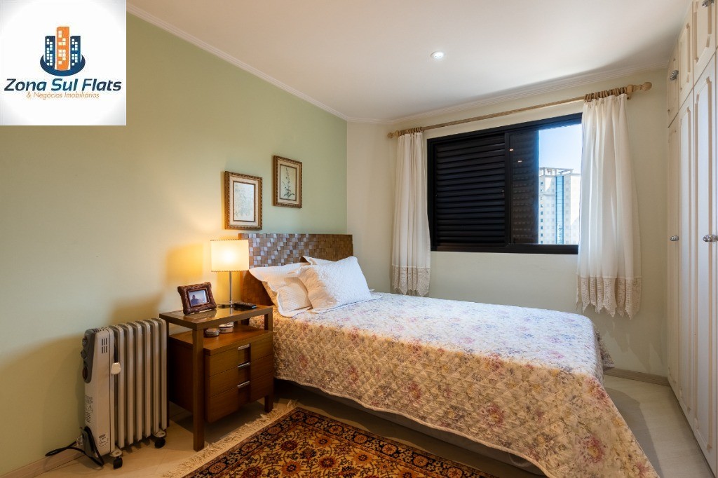 Cobertura, 3 quartos, 187 m² - Foto 24