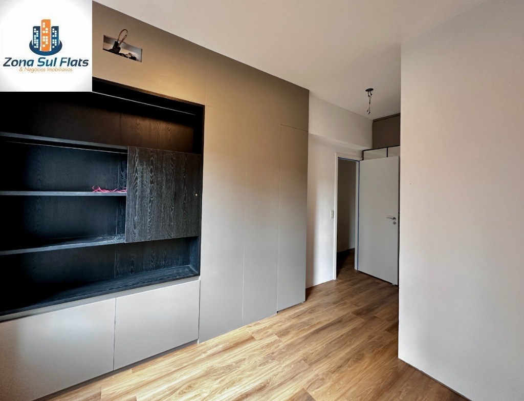 Apartamento, 3 quartos, 162 m² - Foto 20
