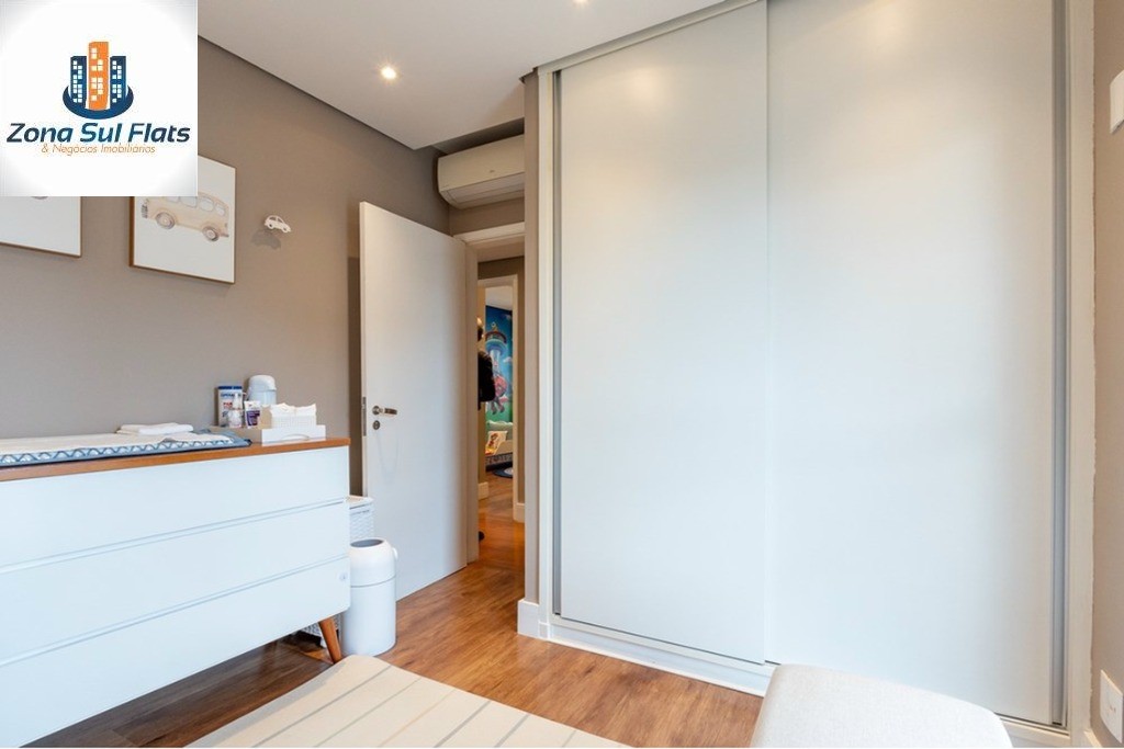 Cobertura, 3 quartos, 246 m² - Foto 15