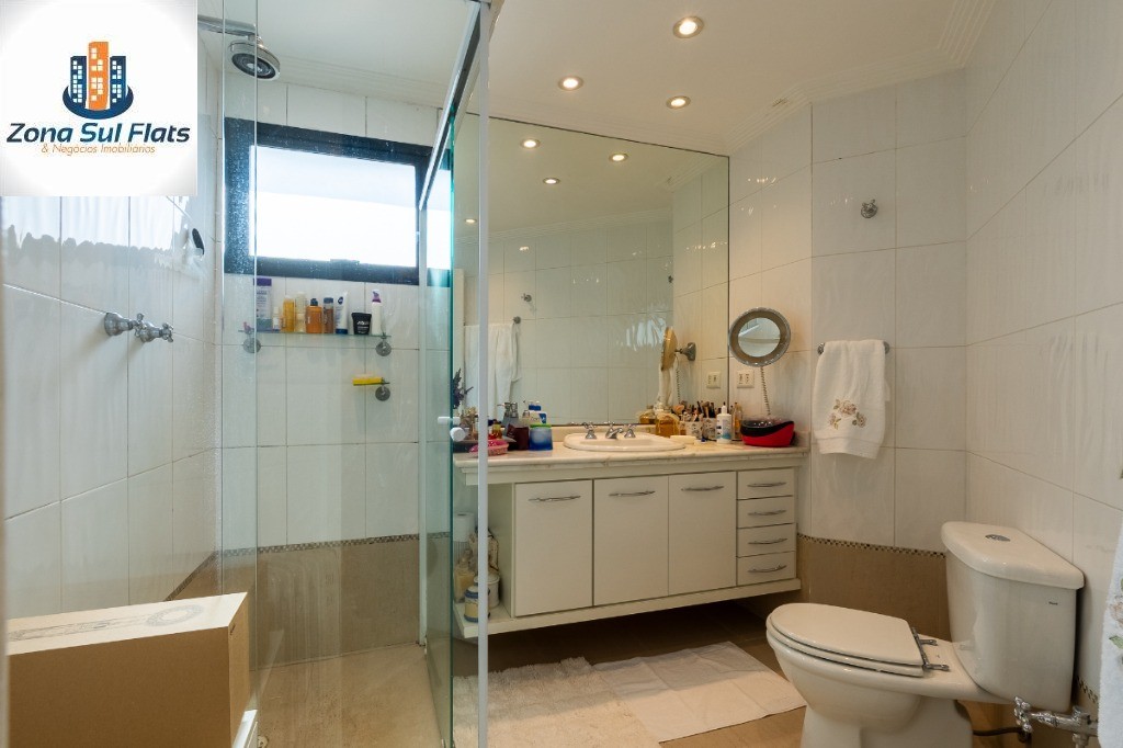 Cobertura, 3 quartos, 187 m² - Foto 18