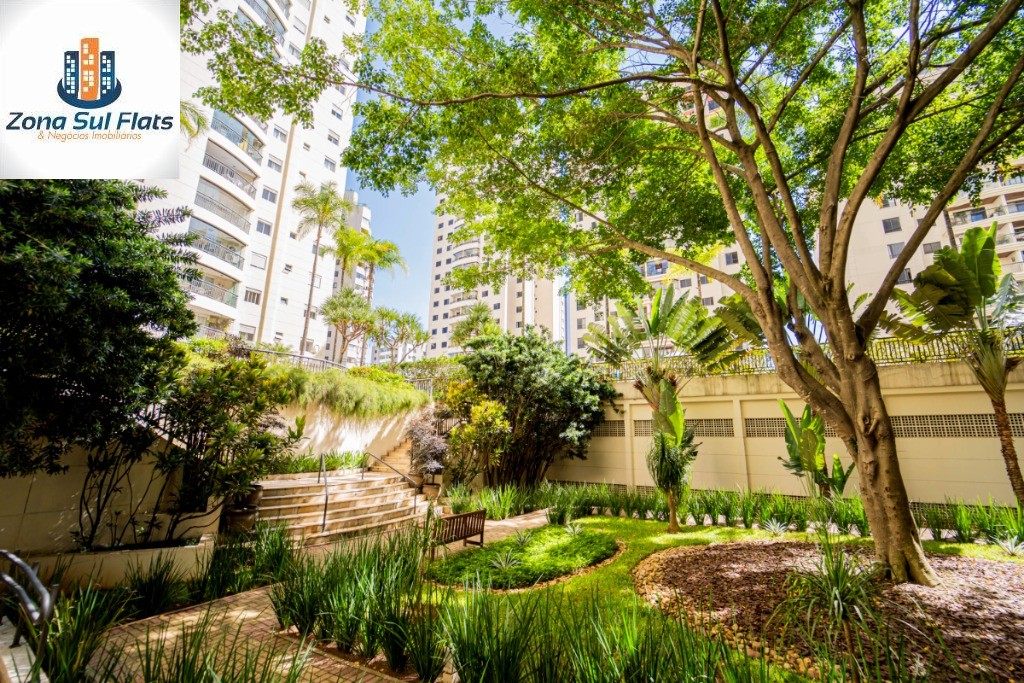 Apartamento, 3 quartos, 112 m² - Foto 47
