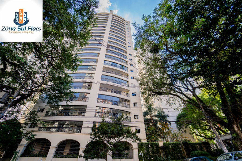 Apartamento, 3 quartos, 112 m² - Foto 34