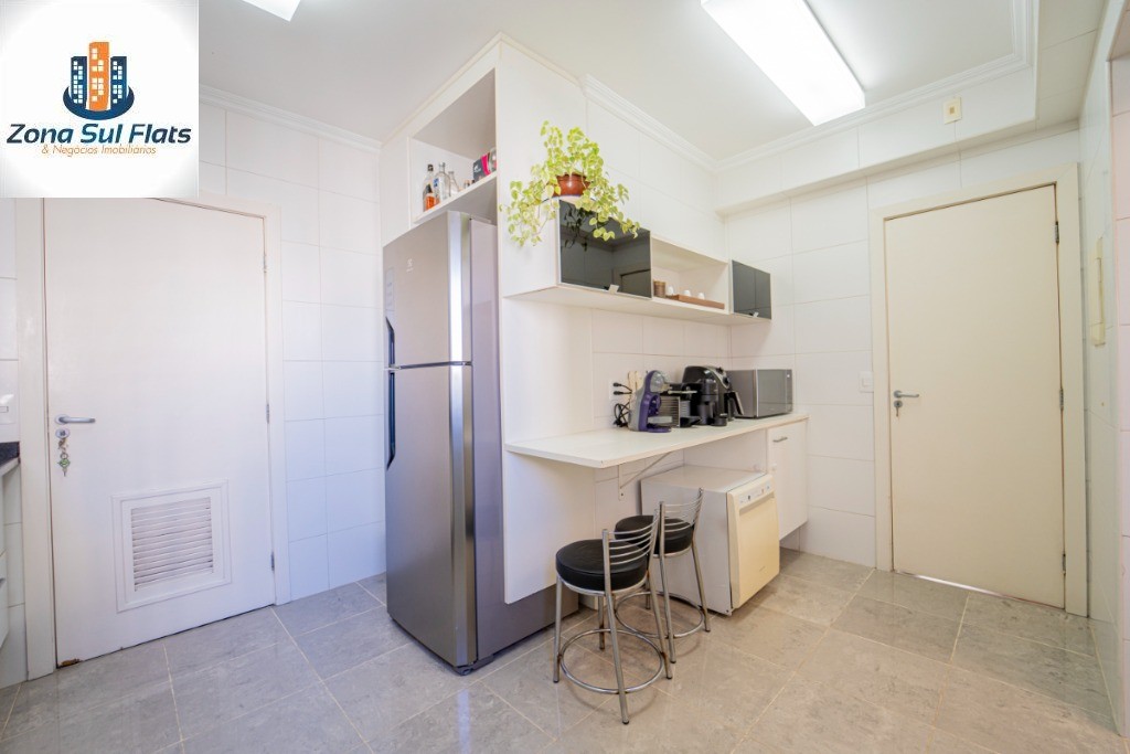 Apartamento, 3 quartos, 112 m² - Foto 24