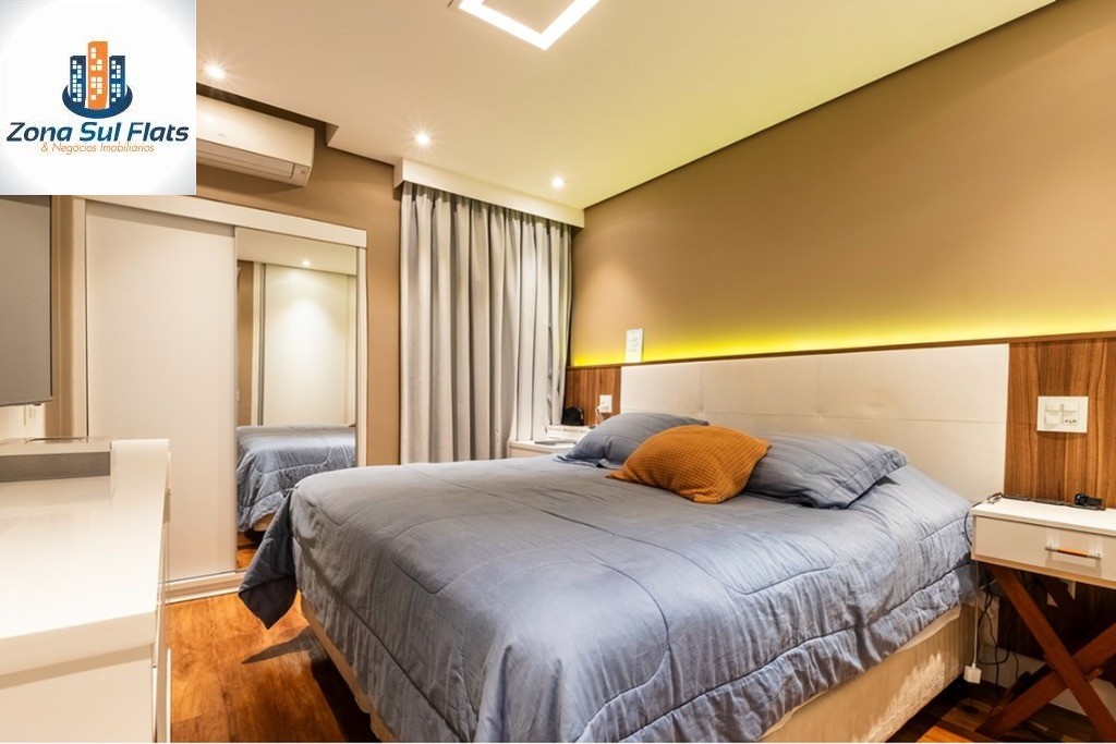 Cobertura, 3 quartos, 246 m² - Foto 10