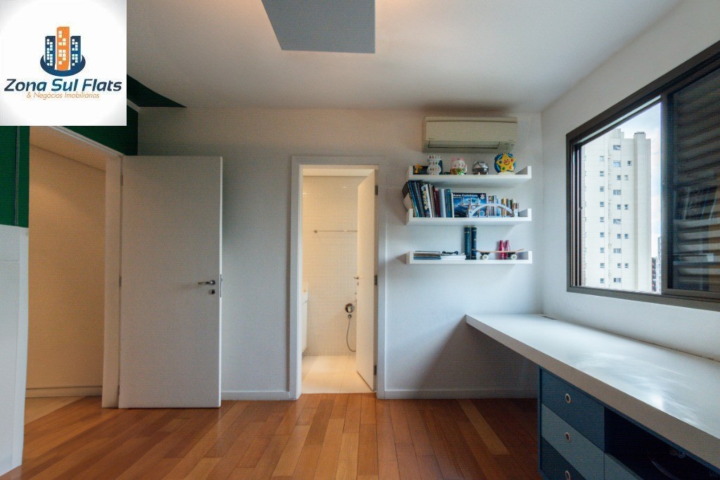 Cobertura, 3 quartos, 389 m² - Foto 39