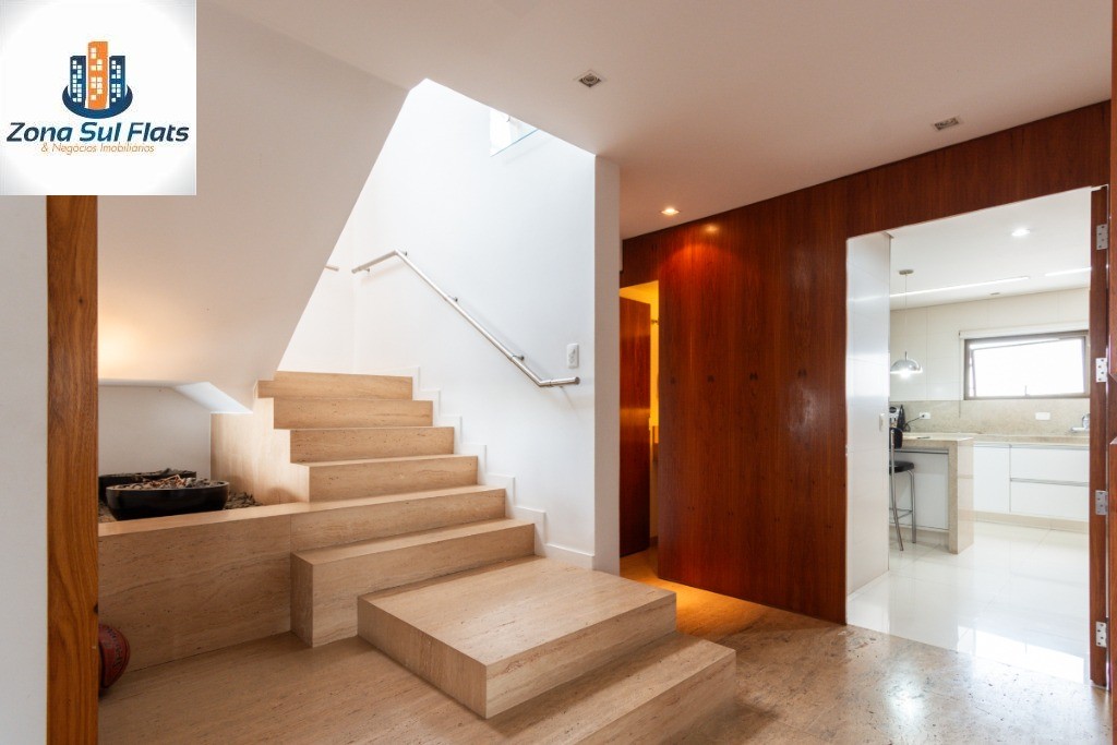 Cobertura, 3 quartos, 389 m² - Foto 4