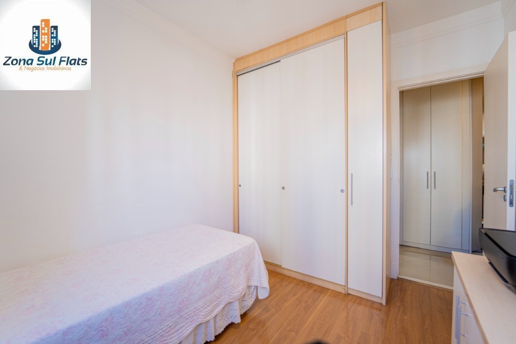 Apartamento, 3 quartos, 112 m² - Foto 23