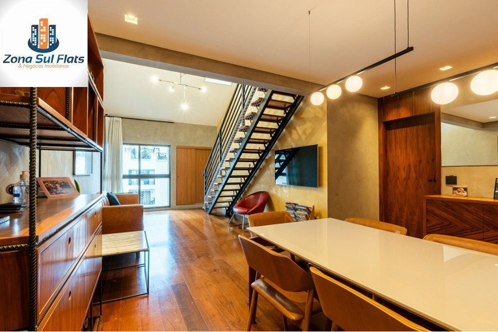 Cobertura, 3 quartos, 246 m² - Foto 7