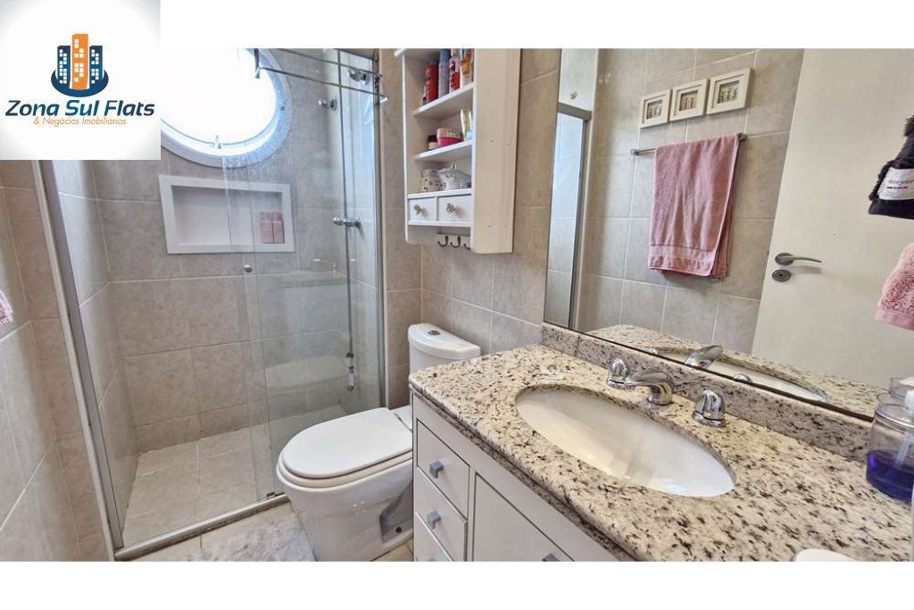 Apartamento, 3 quartos, 147 m² - Foto 14