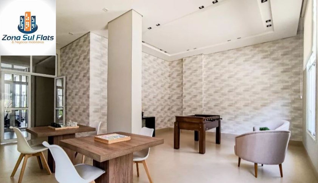 Apartamento, 2 quartos, 71 m² - Foto 24