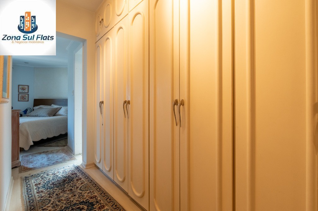 Cobertura, 3 quartos, 187 m² - Foto 13