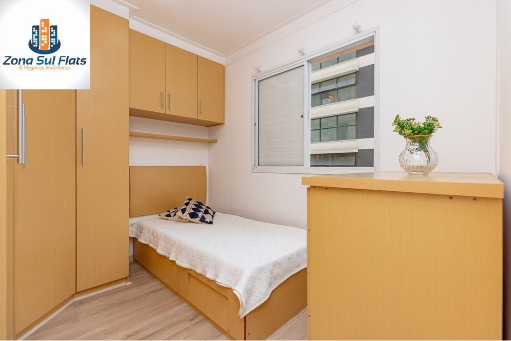Apartamento, 2 quartos, 52 m² - Foto 18