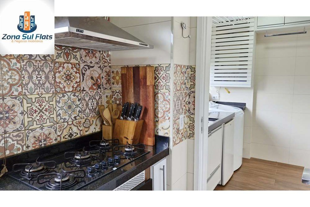 Apartamento, 3 quartos, 147 m² - Foto 30