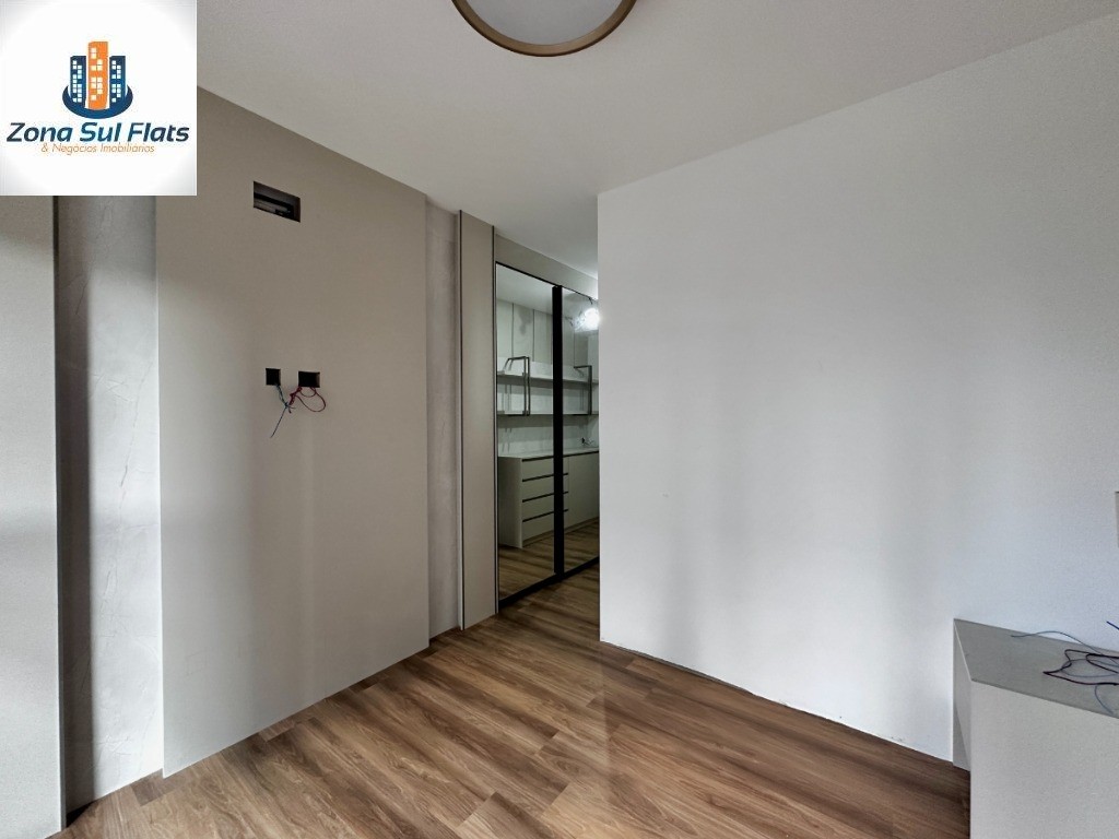 Apartamento, 3 quartos, 162 m² - Foto 34