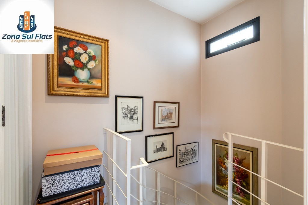Cobertura, 3 quartos, 187 m² - Foto 49