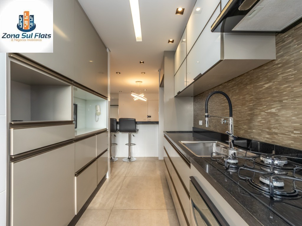 Apartamento, 2 quartos, 71 m² - Foto 15