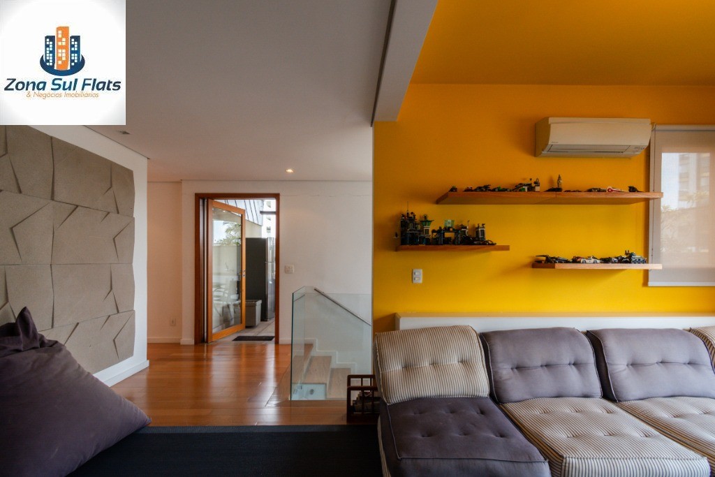 Cobertura, 3 quartos, 389 m² - Foto 10