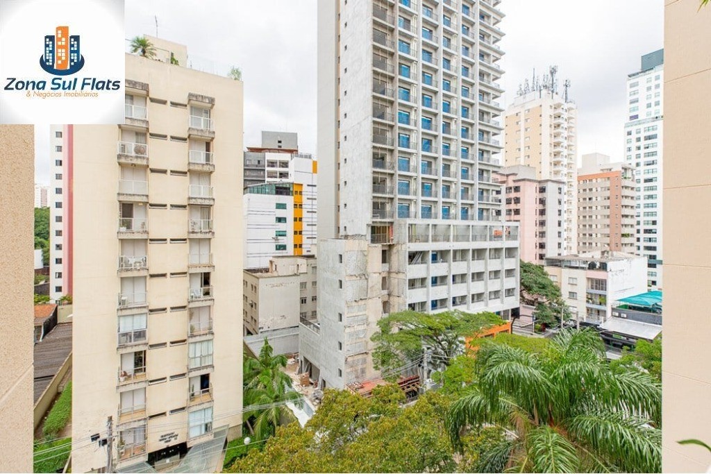 Apartamento, 2 quartos, 52 m² - Foto 11
