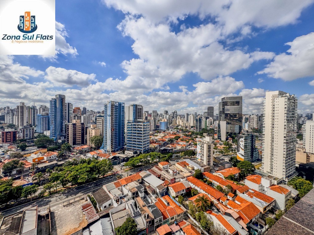 Apartamento, 3 quartos, 118 m² - Foto 9