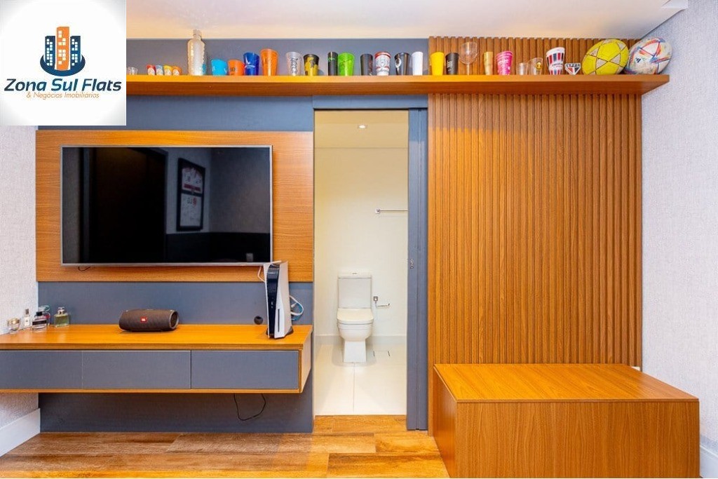 Apartamento, 4 quartos, 197 m² - Foto 16