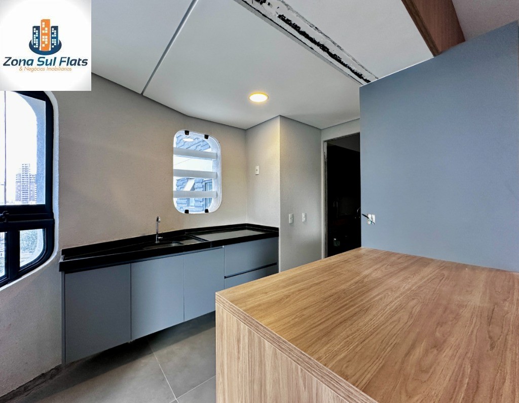 Apartamento, 3 quartos, 162 m² - Foto 30