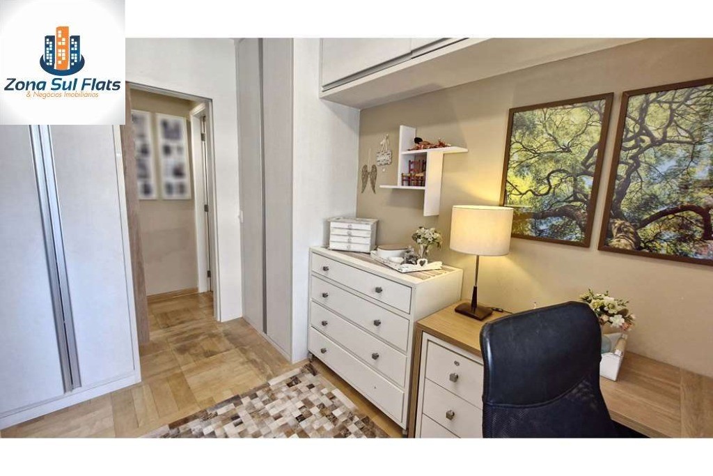 Apartamento, 3 quartos, 147 m² - Foto 16