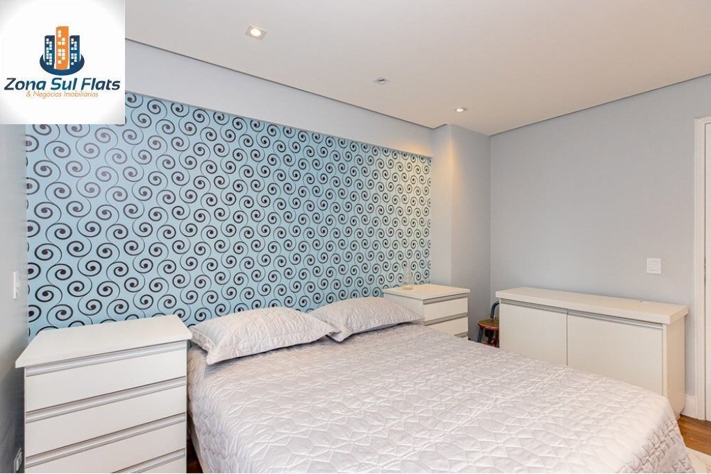 Apartamento, 4 quartos, 197 m² - Foto 28