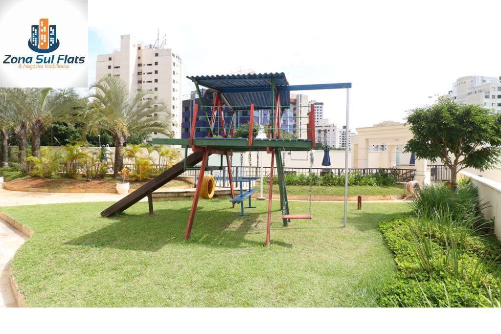 Apartamento, 3 quartos, 147 m² - Foto 36