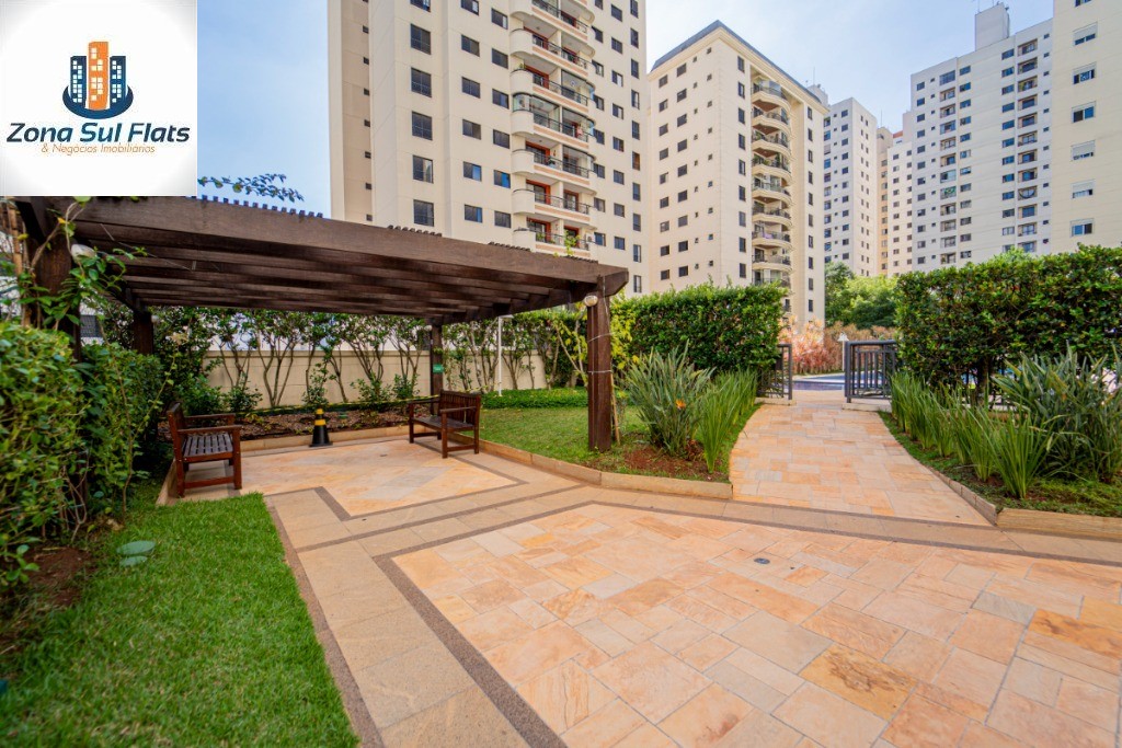Apartamento, 3 quartos, 112 m² - Foto 44