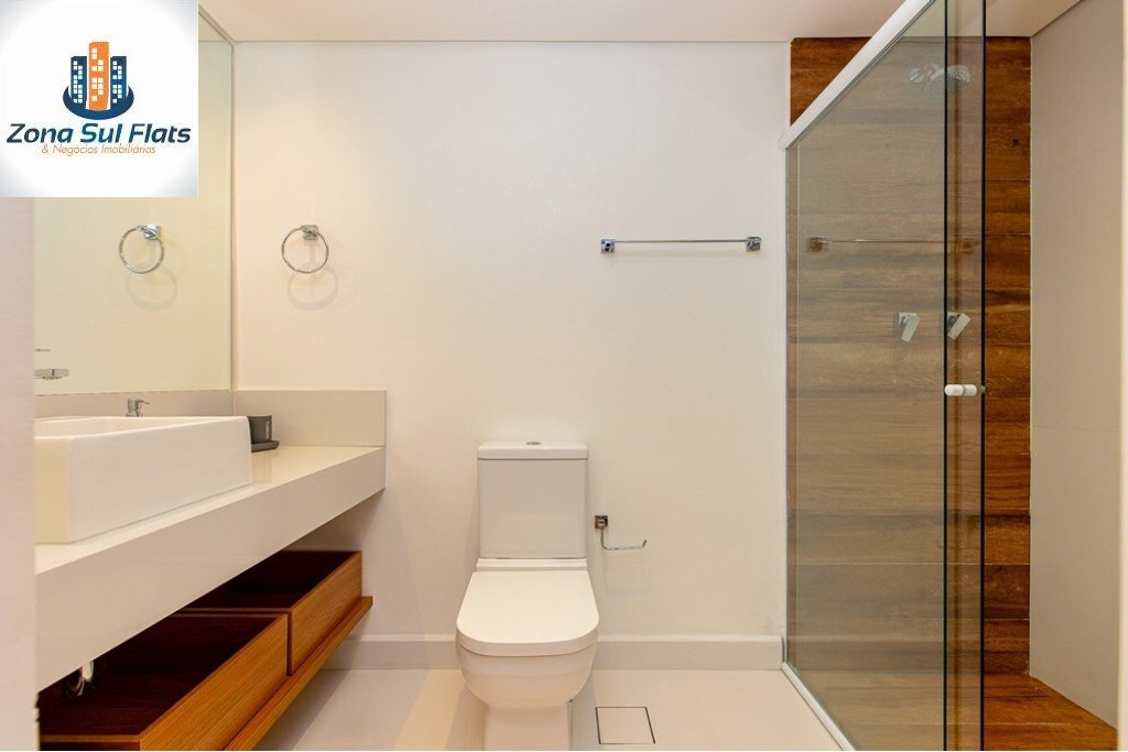 Apartamento, 4 quartos, 197 m² - Foto 20