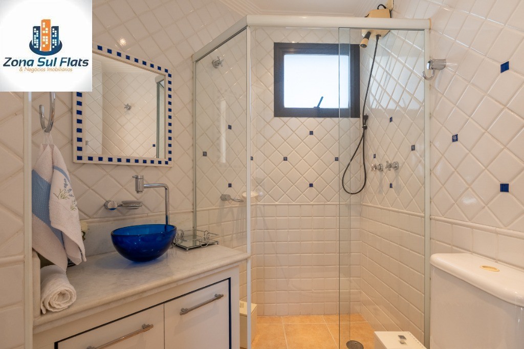 Cobertura, 3 quartos, 187 m² - Foto 48