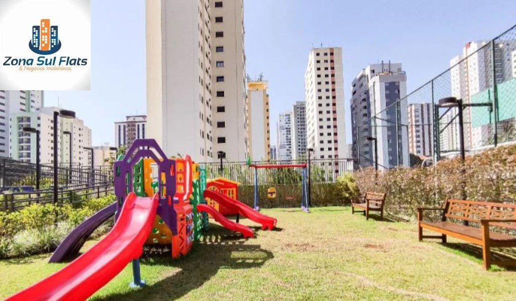 Apartamento, 2 quartos, 71 m² - Foto 22
